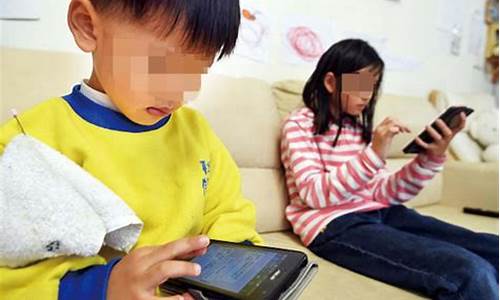 谈谈电子产品对幼儿的好处与坏处有哪些_谈谈电子产品对幼儿的好处与坏处有哪些